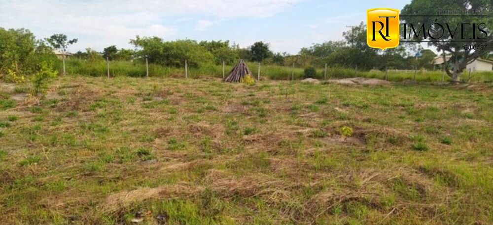 Terreno, 3000 m² - Foto 1