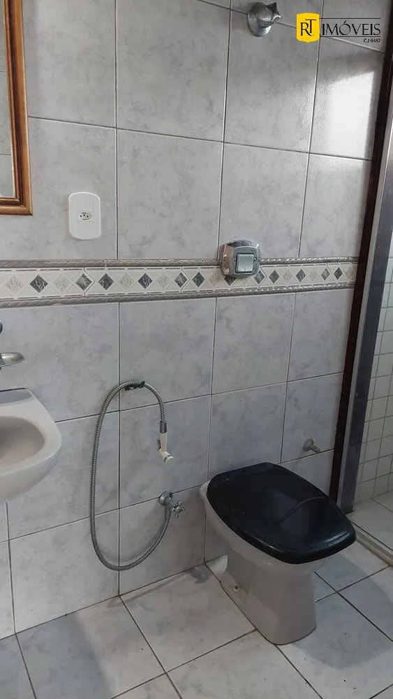 Cobertura, 3 quartos, 112 m² - Foto 17