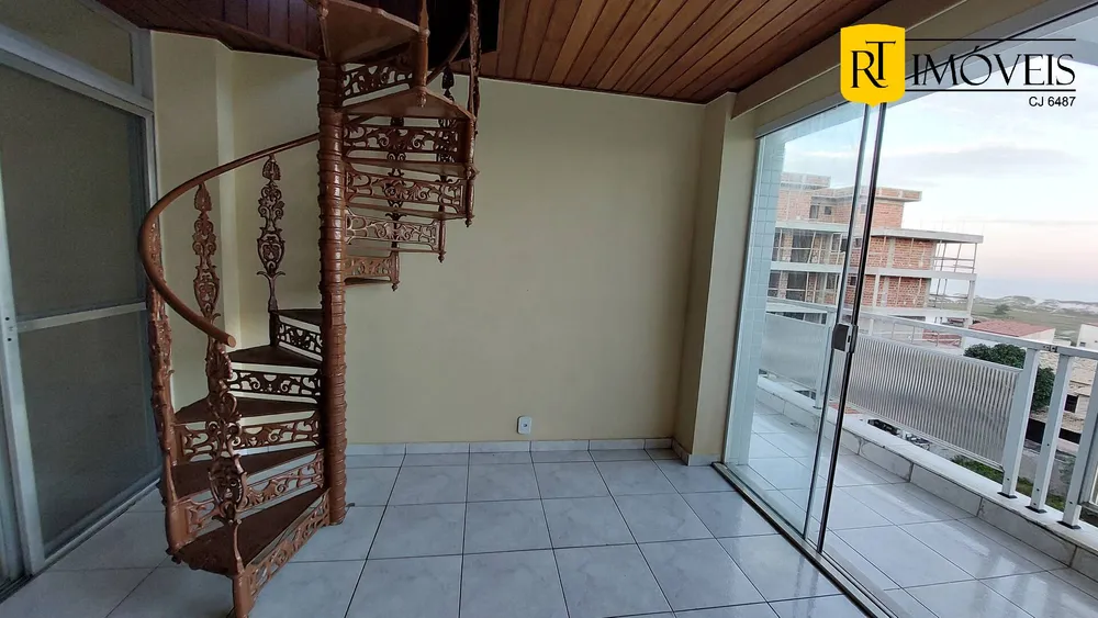 Cobertura, 3 quartos, 112 m² - Foto 14