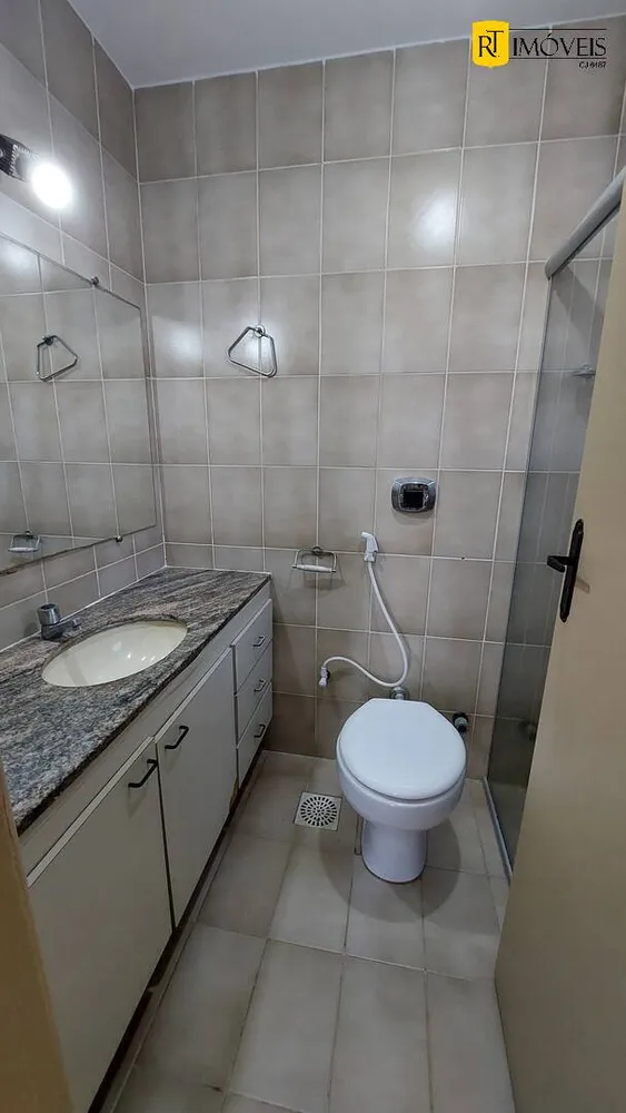 Cobertura, 3 quartos, 112 m² - Foto 10