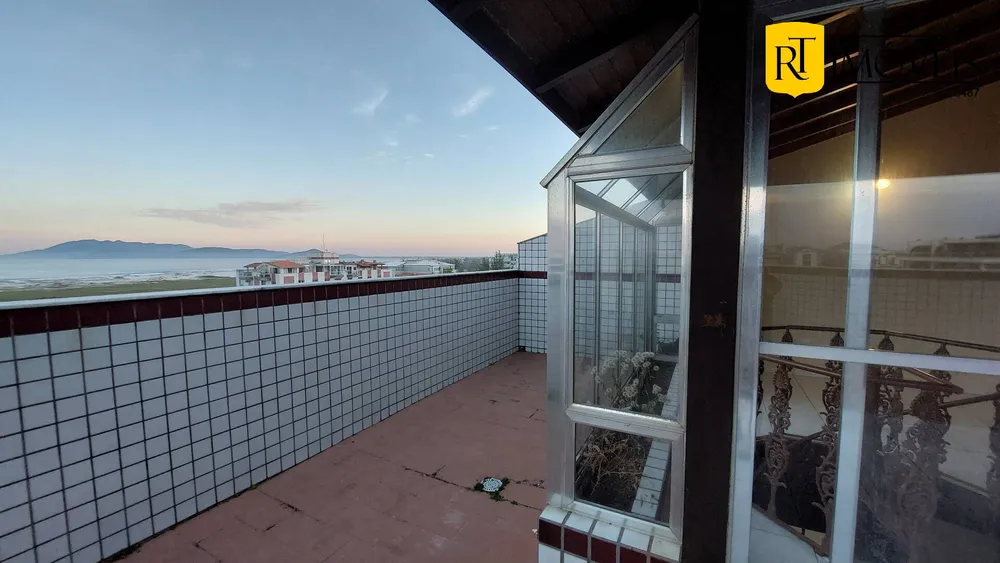 Cobertura, 3 quartos, 112 m² - Foto 20