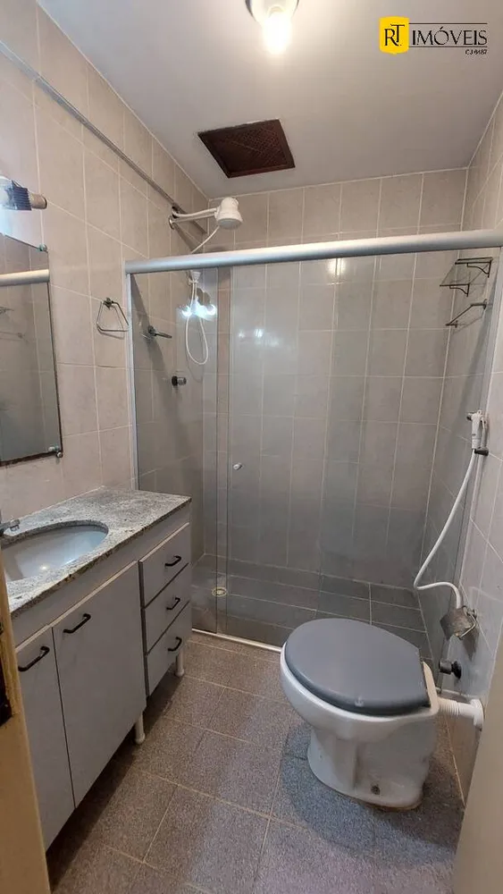 Cobertura, 3 quartos, 112 m² - Foto 8
