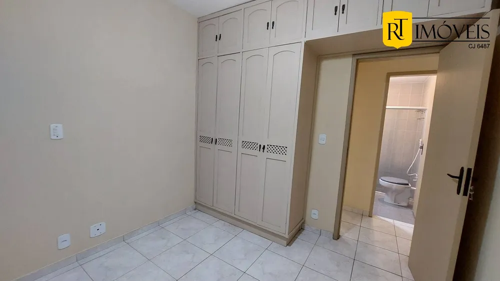 Cobertura, 3 quartos, 112 m² - Foto 7