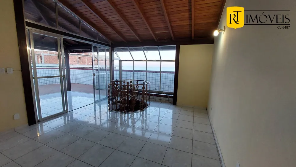 Cobertura, 3 quartos, 112 m² - Foto 16