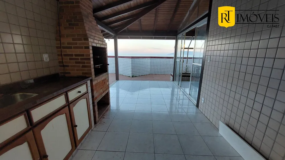 Cobertura, 3 quartos, 112 m² - Foto 18