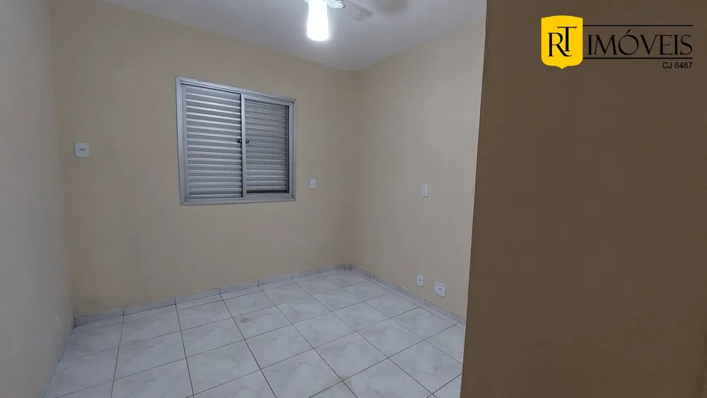 Cobertura, 3 quartos, 112 m² - Foto 6