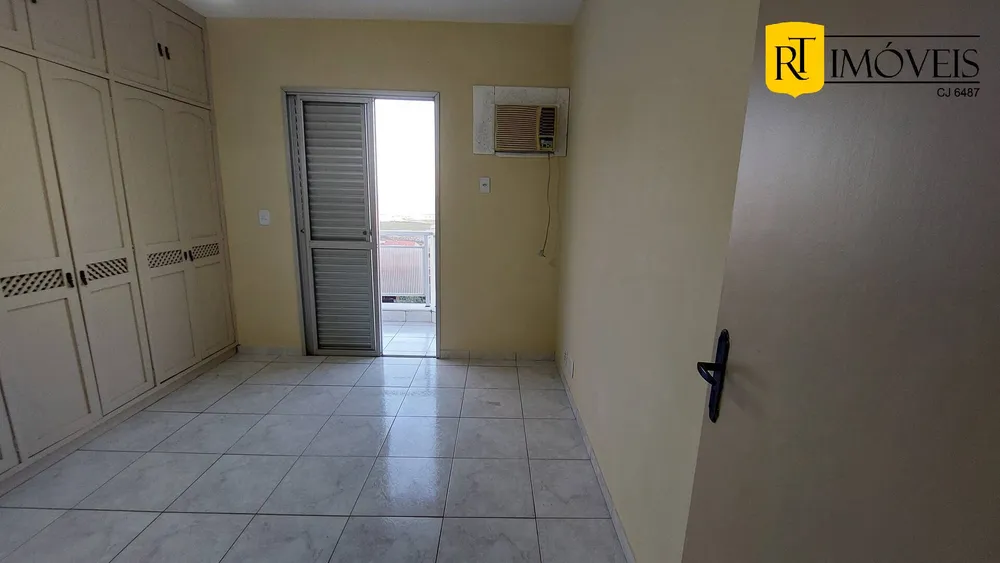 Cobertura, 3 quartos, 112 m² - Foto 9