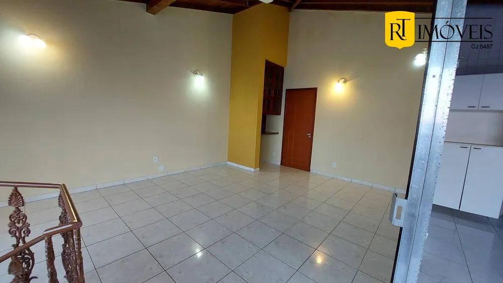 Cobertura, 3 quartos, 112 m² - Foto 15