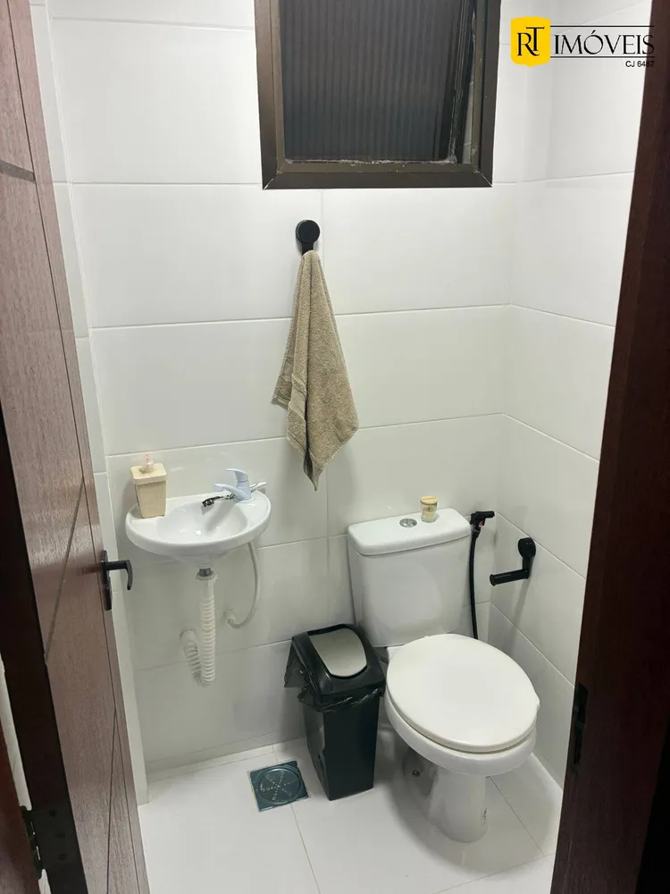 Apartamento, 3 quartos, 86 m² - Foto 4