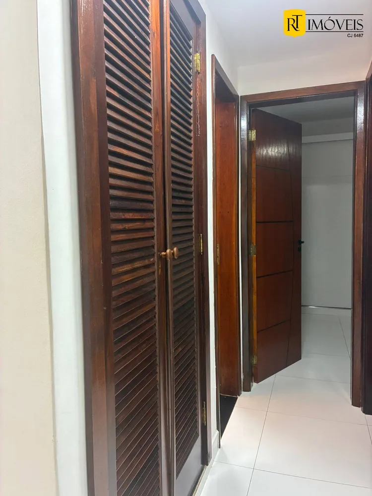 Apartamento, 3 quartos, 86 m² - Foto 7