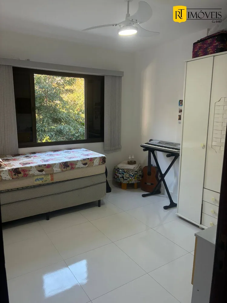 Apartamento, 3 quartos, 86 m² - Foto 8