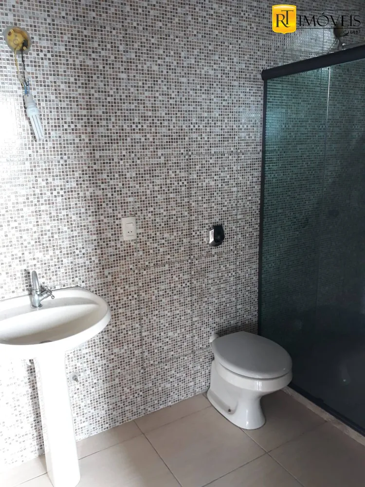Casa, 1 quarto, 300 m² - Foto 14