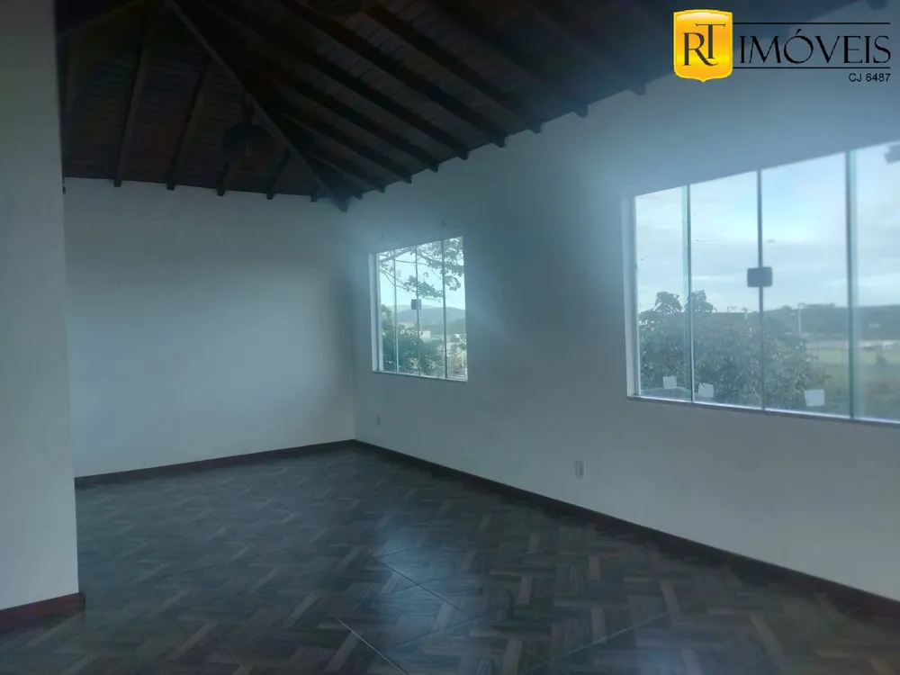 Casa, 1 quarto, 300 m² - Foto 8