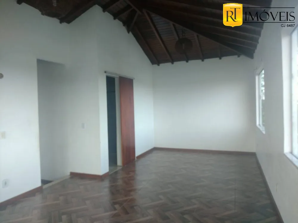 Casa, 1 quarto, 300 m² - Foto 16