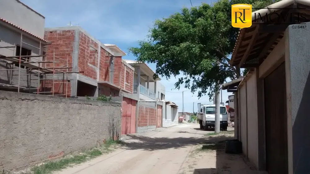 Casa, 1 quarto, 300 m² - Foto 19