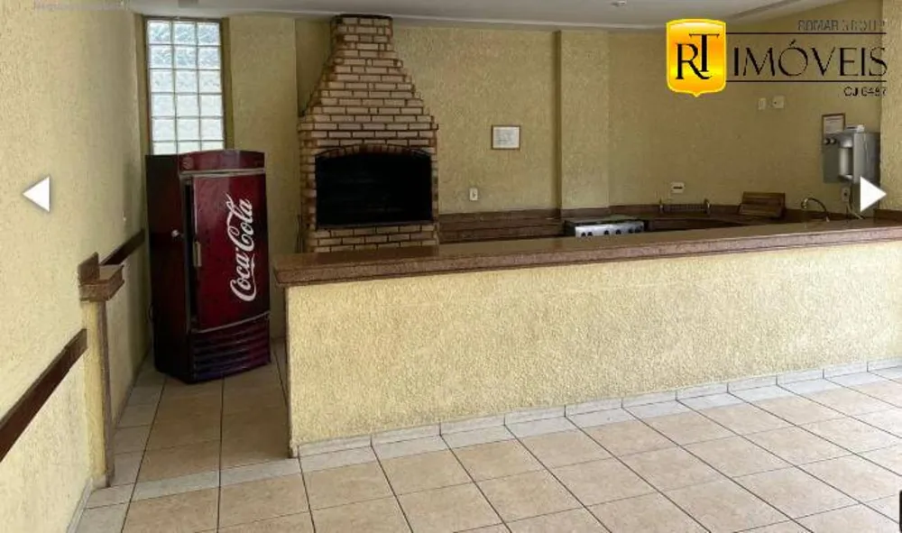 Apartamento, 3 quartos, 110 m² - Foto 19