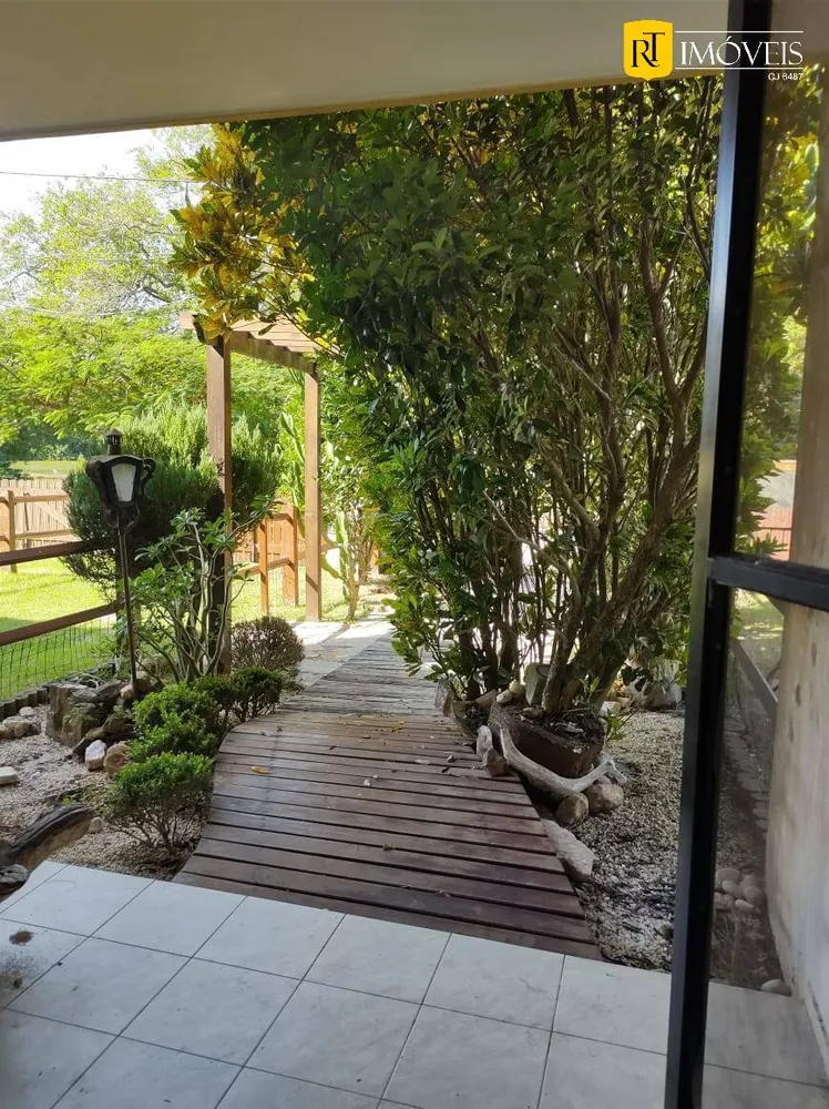 Casa, 2 quartos, 89 m² - Foto 1