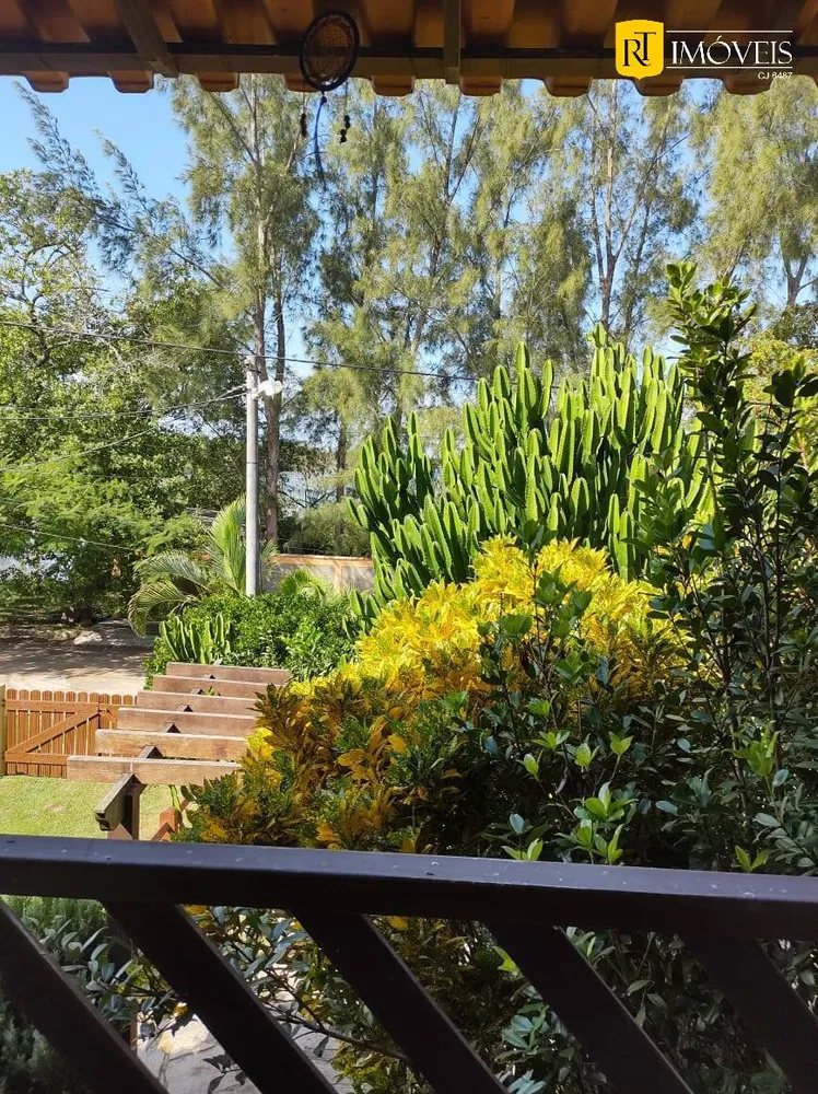 Casa, 2 quartos, 89 m² - Foto 4