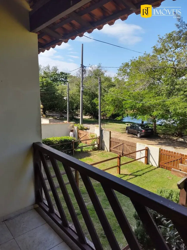 Casa, 2 quartos, 89 m² - Foto 2