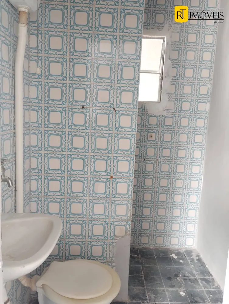 Casa, 4 quartos, 120 m² - Foto 30