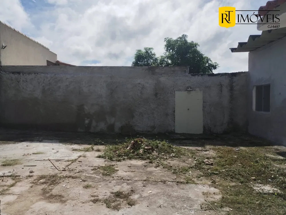 Casa, 4 quartos, 120 m² - Foto 24