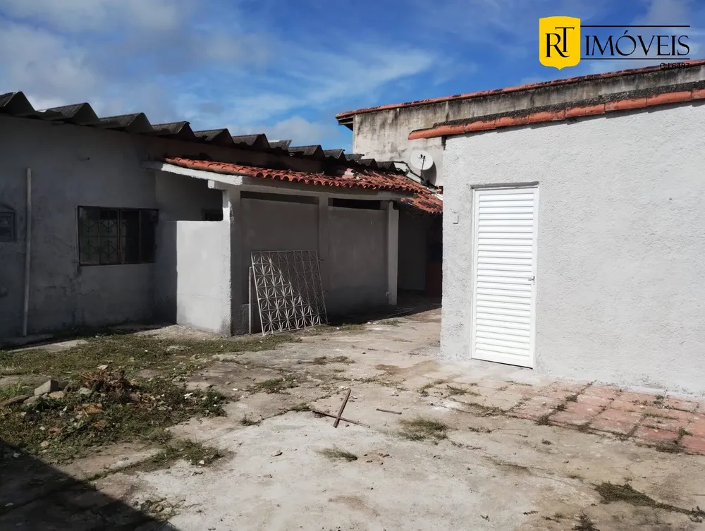 Casa, 4 quartos, 120 m² - Foto 26