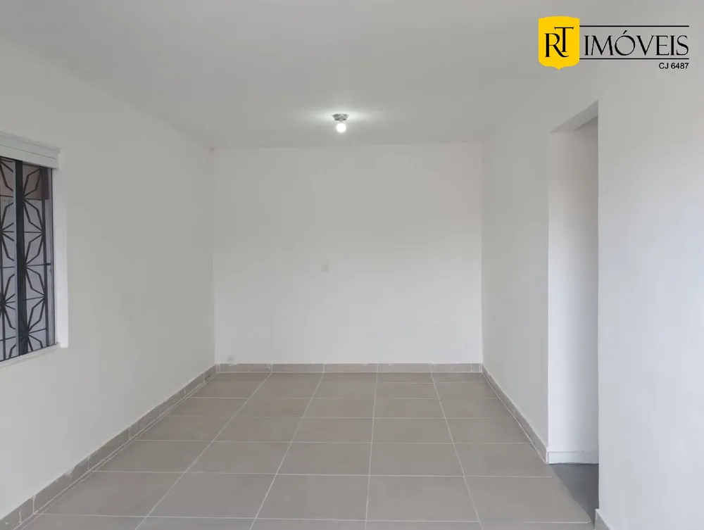 Casa, 4 quartos, 120 m² - Foto 7