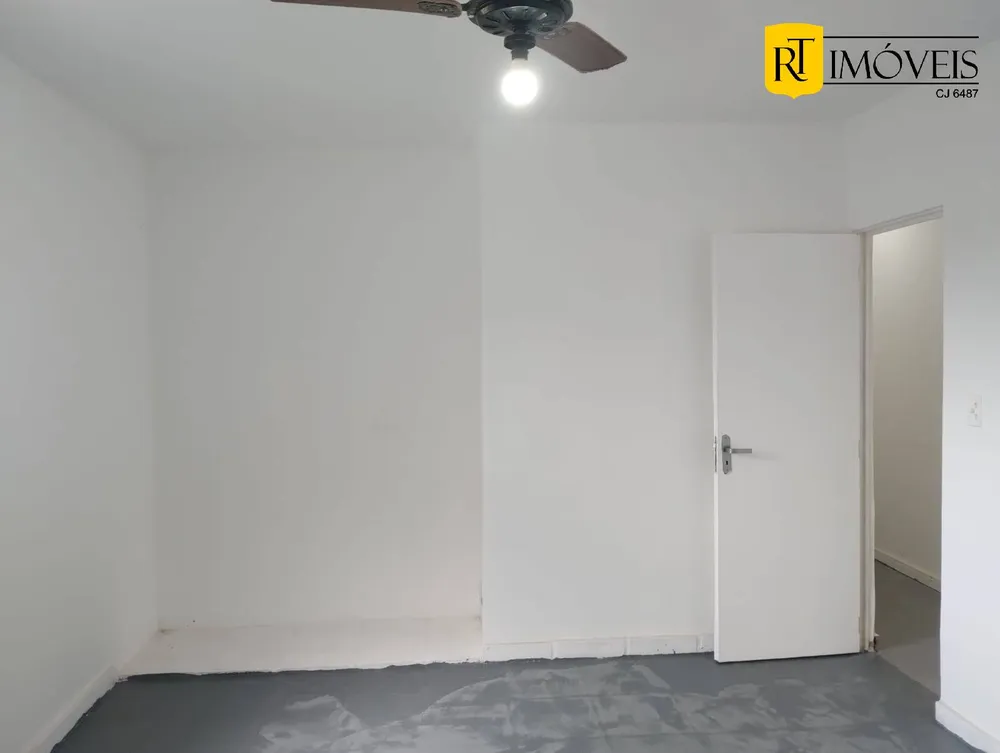 Casa, 4 quartos, 120 m² - Foto 13
