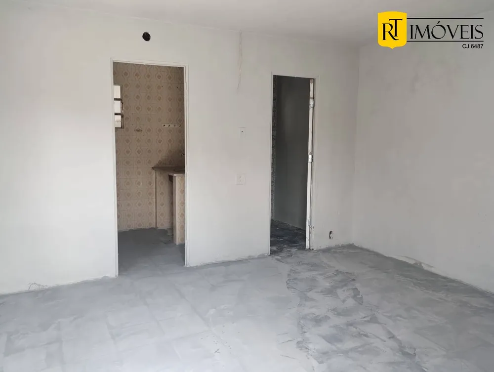Casa, 4 quartos, 120 m² - Foto 28