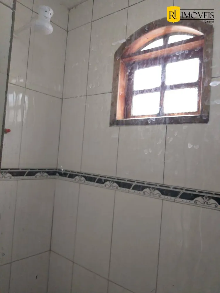 Casa, 4 quartos, 120 m² - Foto 18