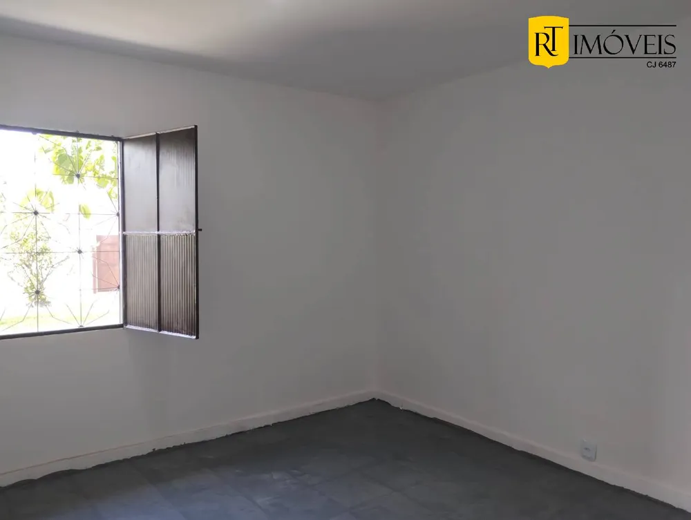 Casa, 4 quartos, 120 m² - Foto 9
