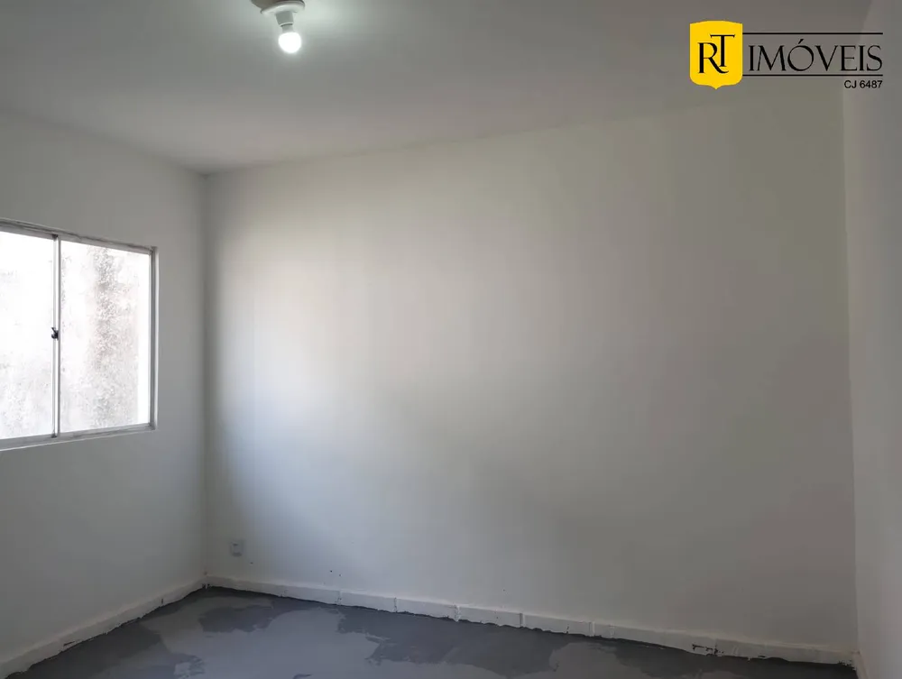Casa, 4 quartos, 120 m² - Foto 15