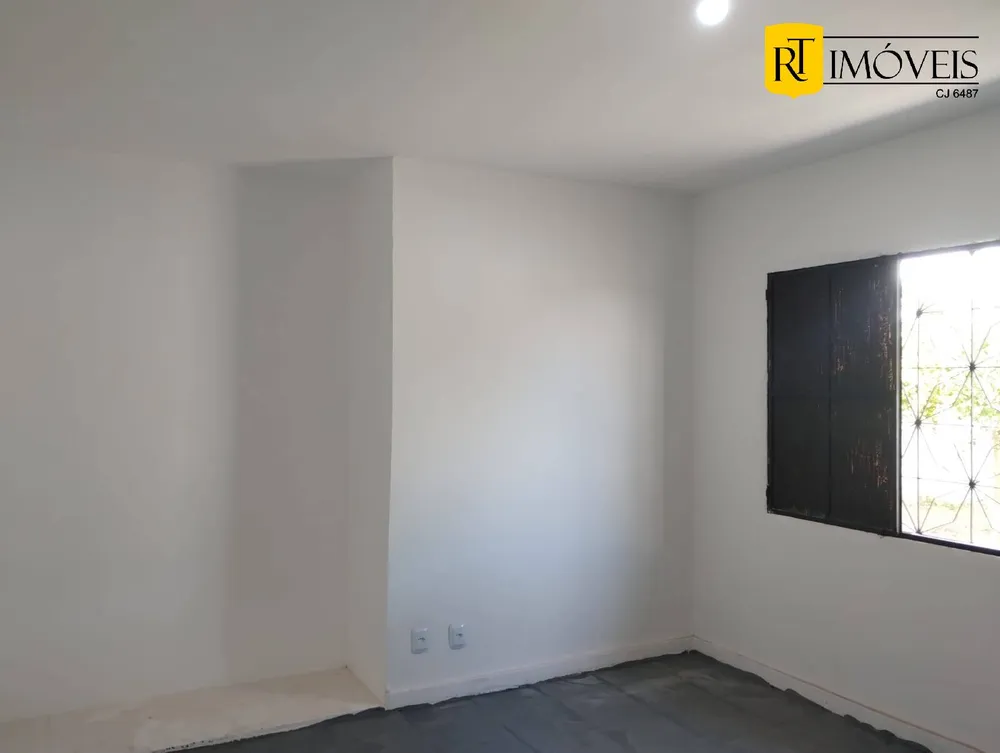 Casa, 4 quartos, 120 m² - Foto 11