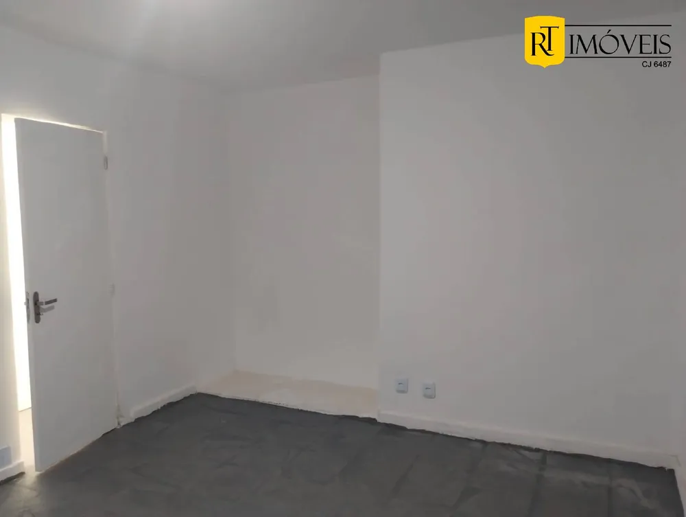 Casa, 4 quartos, 120 m² - Foto 10