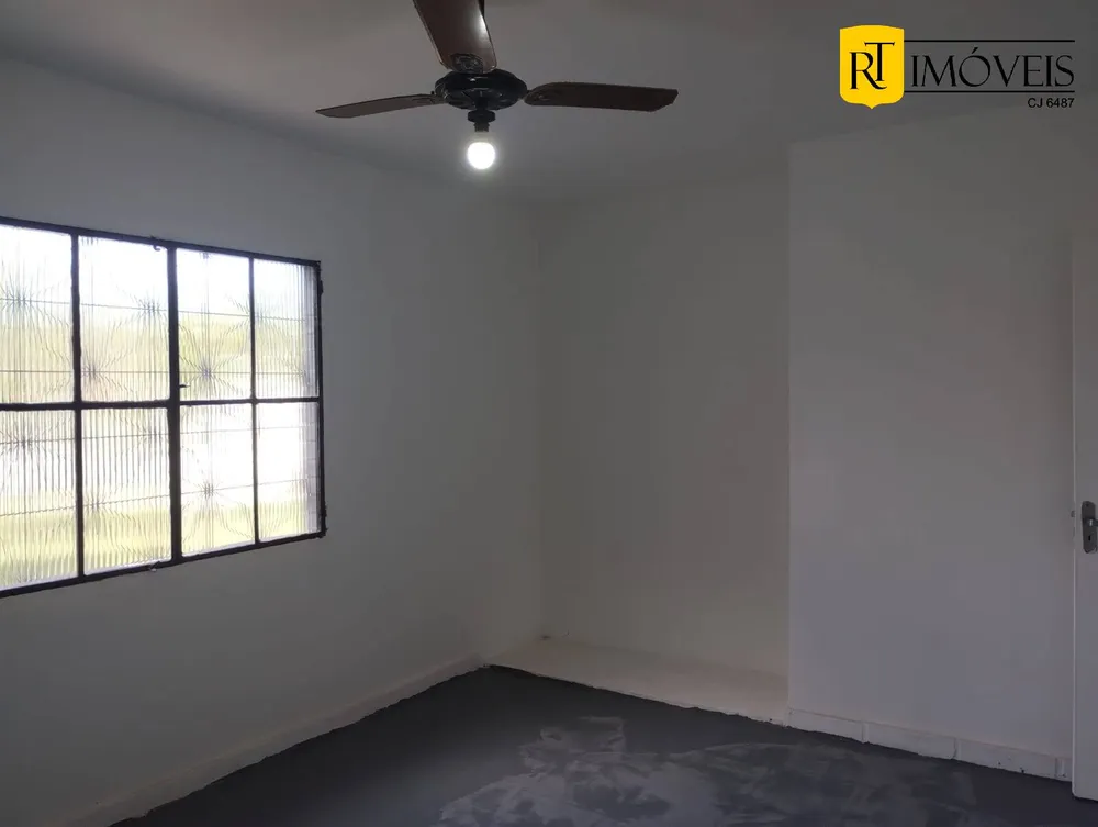 Casa, 4 quartos, 120 m² - Foto 14