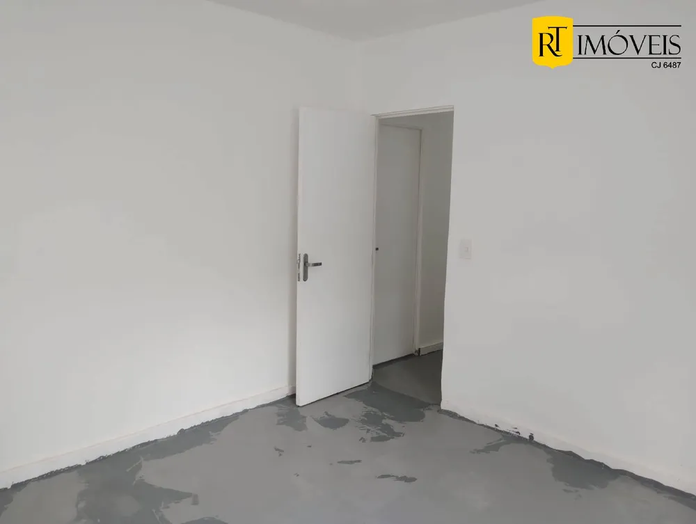 Casa, 4 quartos, 120 m² - Foto 16