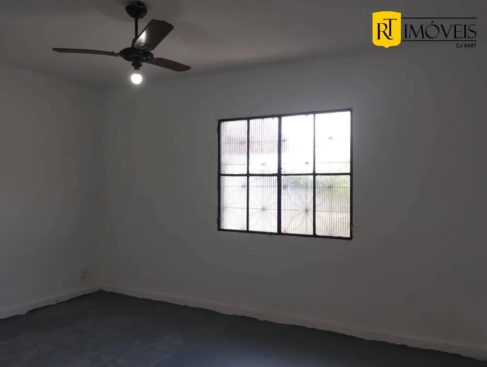 Casa, 4 quartos, 120 m² - Foto 12