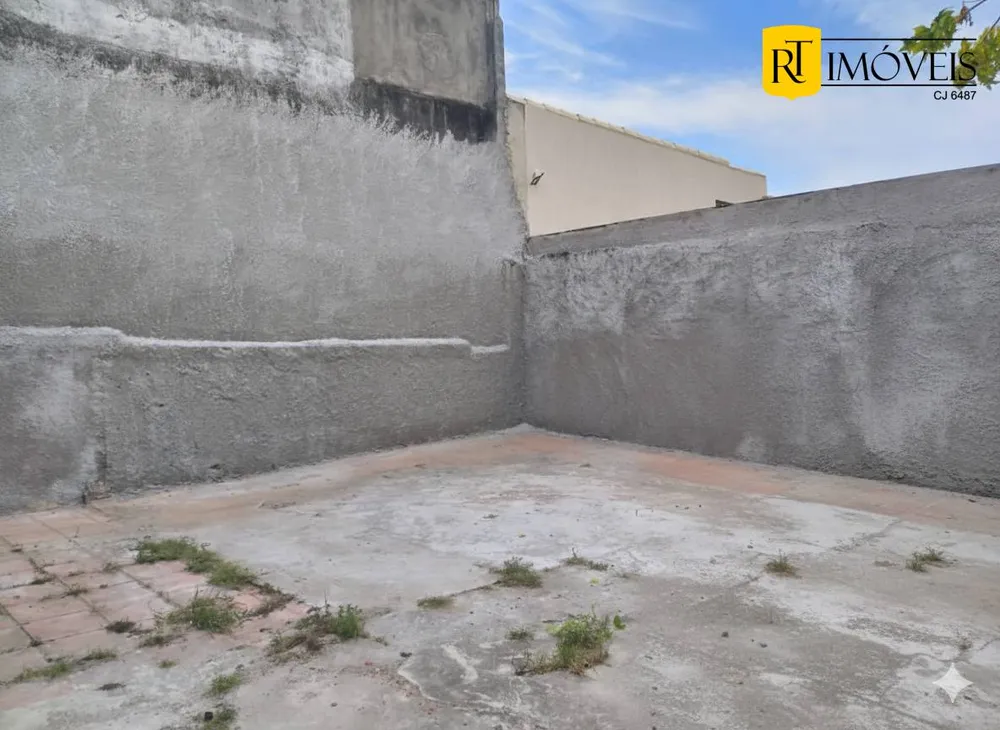 Casa, 4 quartos, 120 m² - Foto 25