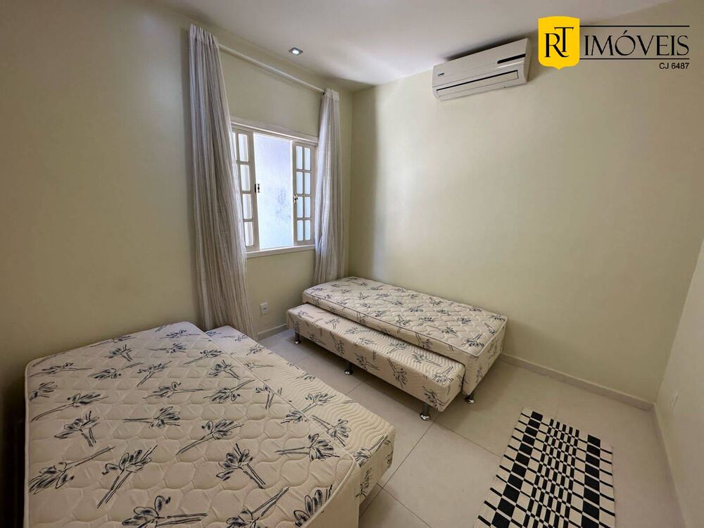 Casa, 3 quartos, 135 m² - Foto 3