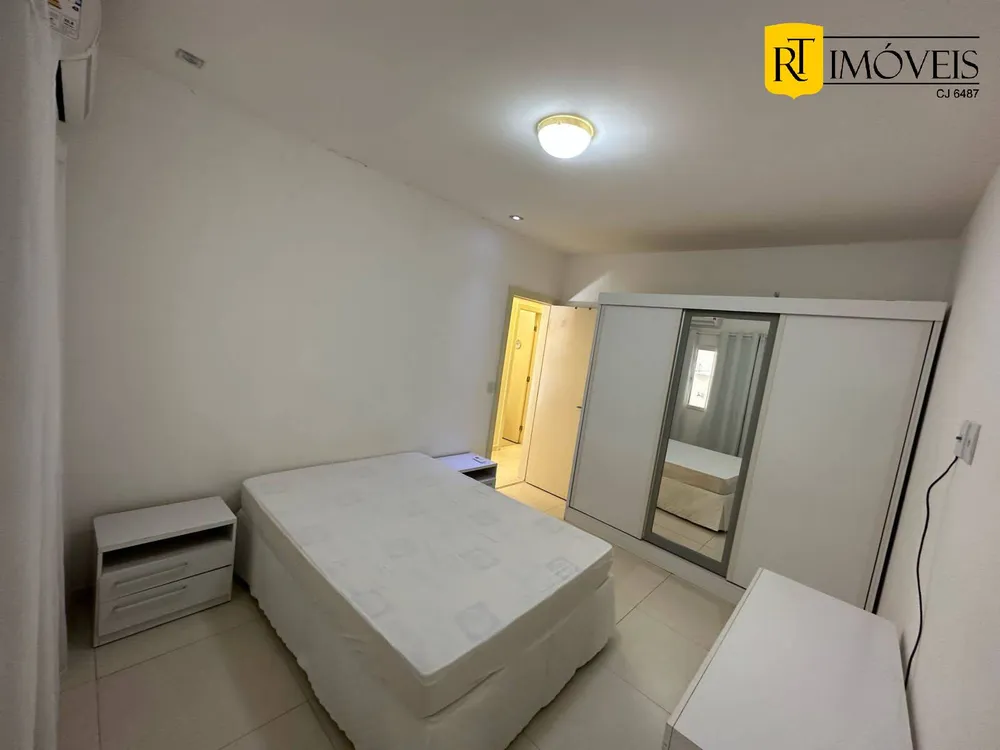 Casa, 3 quartos, 135 m² - Foto 8