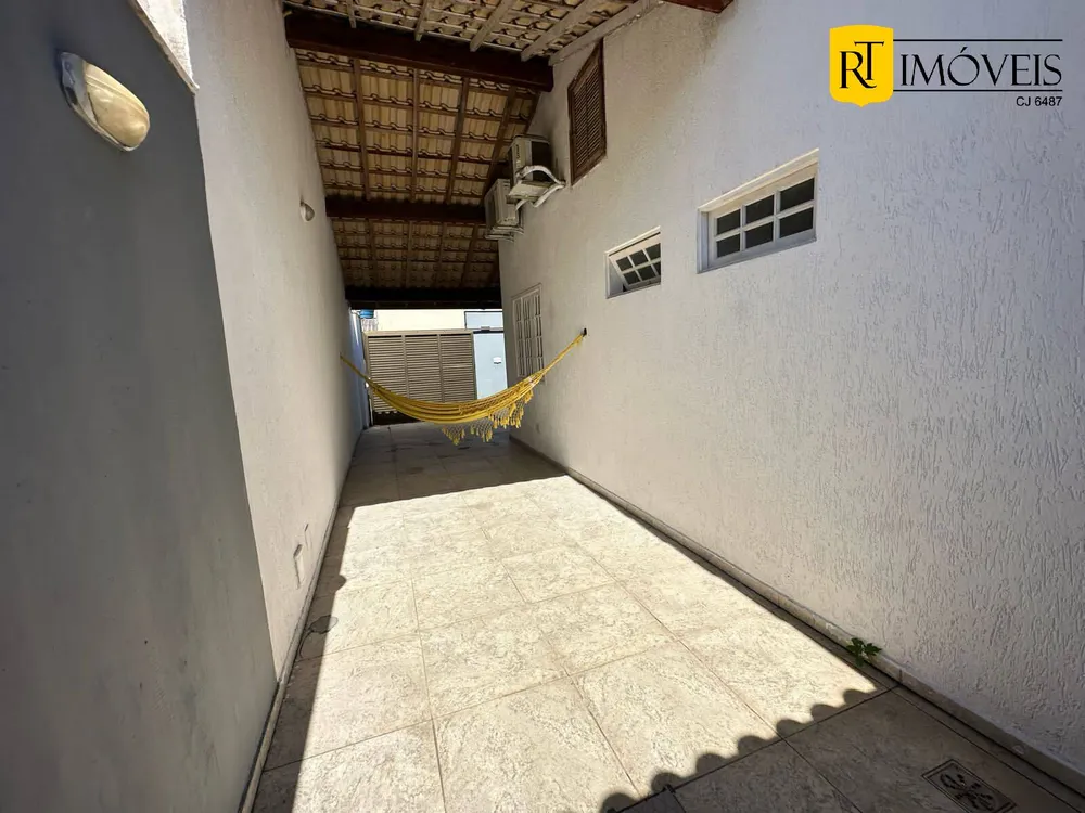 Casa, 3 quartos, 135 m² - Foto 5