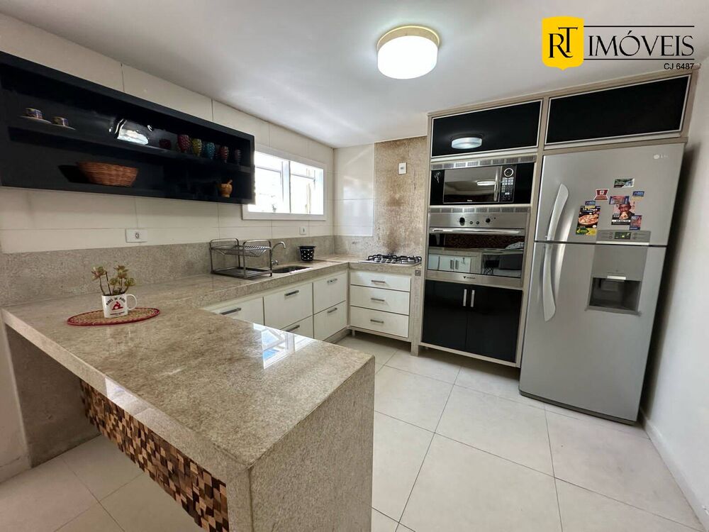Casa, 3 quartos, 135 m² - Foto 1