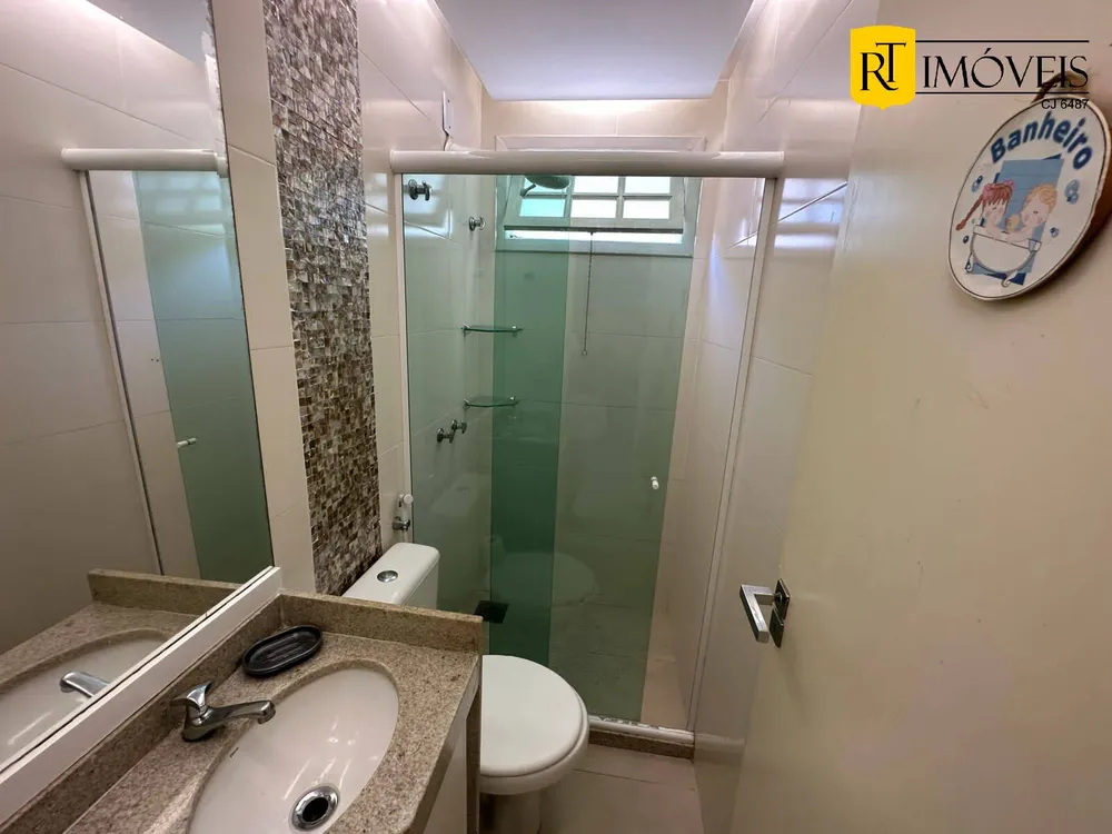 Casa, 3 quartos, 135 m² - Foto 11