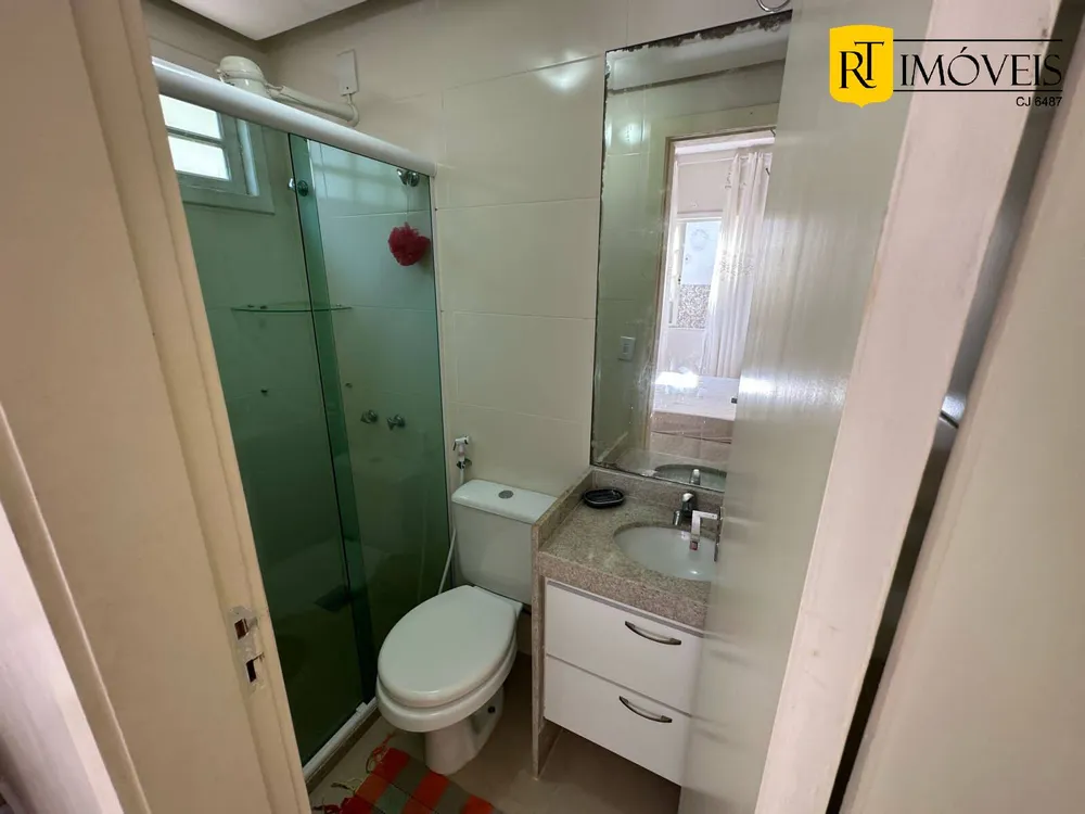 Casa, 3 quartos, 135 m² - Foto 14