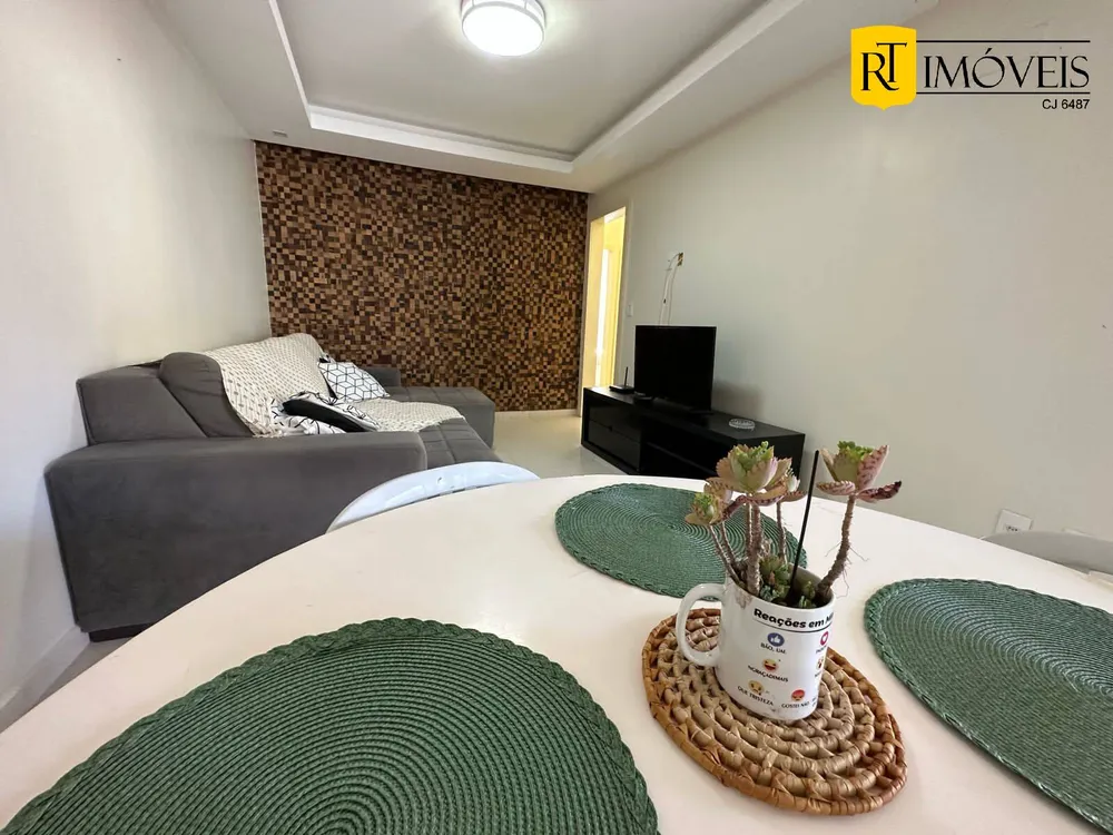 Casa, 3 quartos, 135 m² - Foto 6