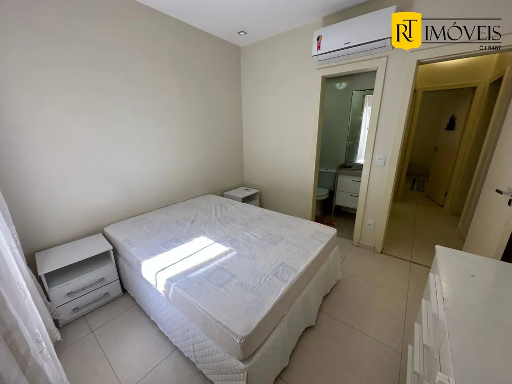Casa, 3 quartos, 135 m² - Foto 7