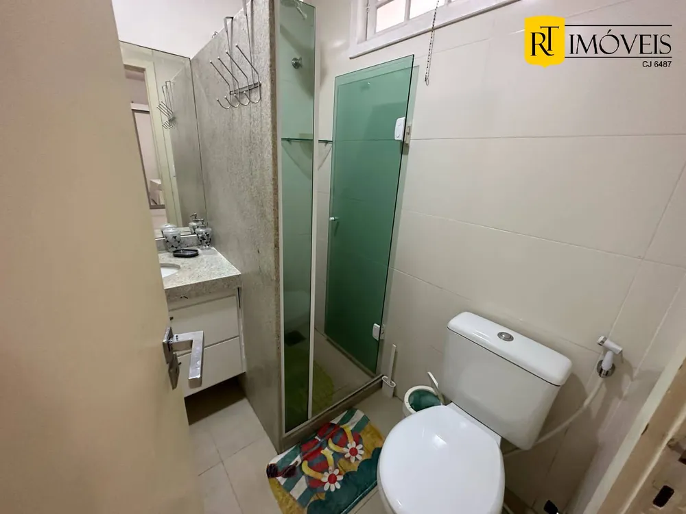 Casa, 3 quartos, 135 m² - Foto 10