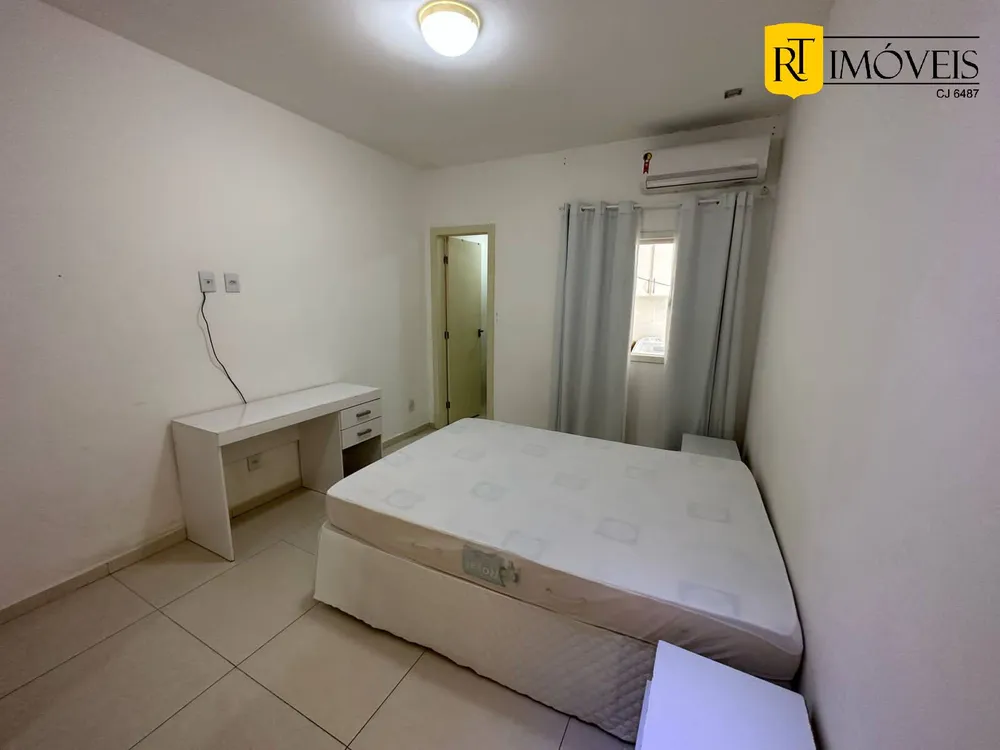 Casa, 3 quartos, 135 m² - Foto 12