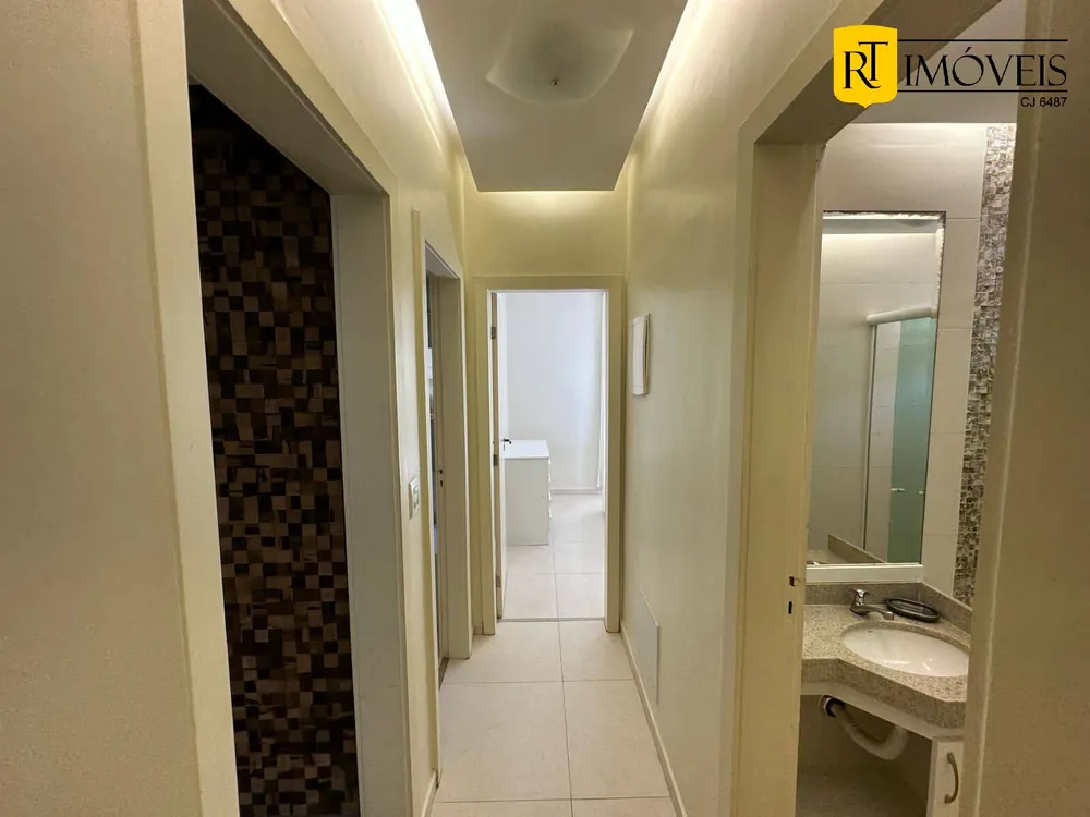 Casa, 3 quartos, 135 m² - Foto 12