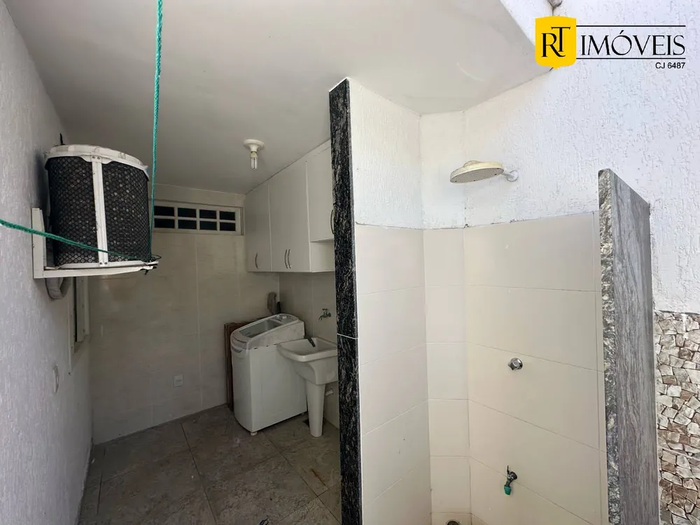 Casa, 3 quartos, 135 m² - Foto 9